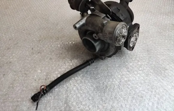 Turbo