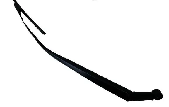 Toyota C-HR I Front wiper blade arm