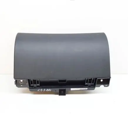 Jaguar F-Type Glove box EX53060T10B