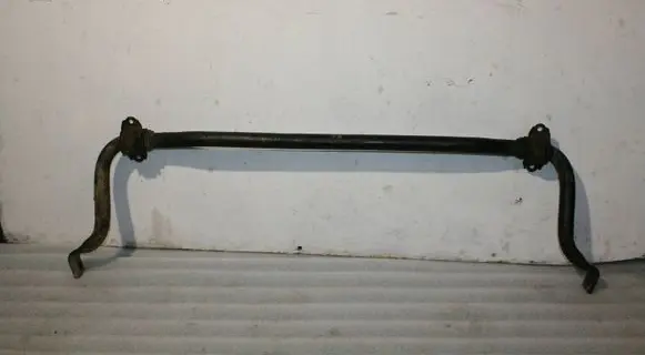 Front anti-roll bar/stabilizer link