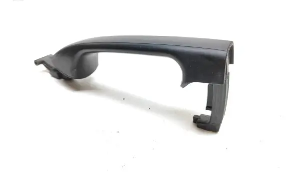 Mercedes-Benz Vito Viano W447 Sliding door exterior handle A4477600159