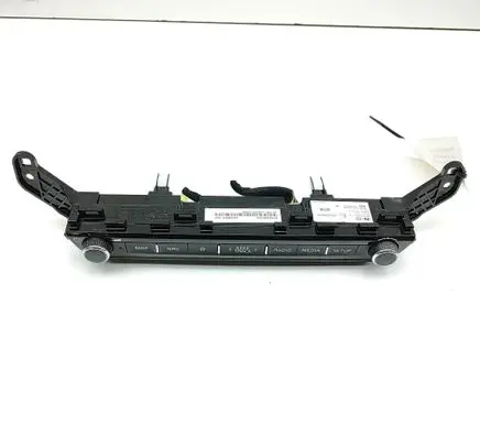 KIA Niro Sound control switch 96540G5310WK ACQ90930801