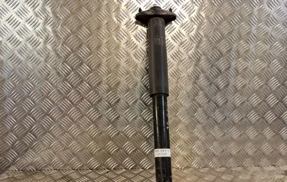 Mazda CX-7 Rear shock absorber/damper EH6428910 101109