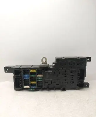 Volvo V70 Fuse box set 9452993 000906222112 518323118