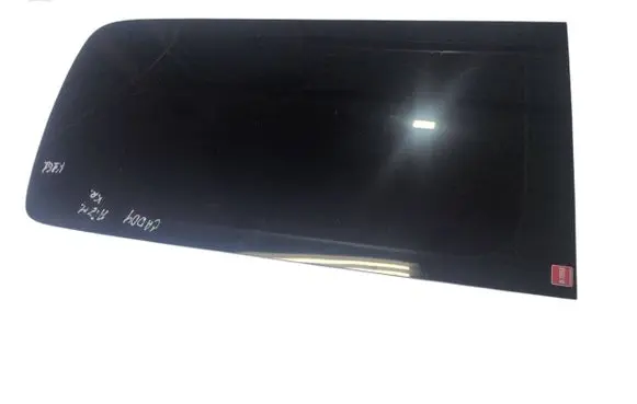 Volkswagen Caddy Rear side window 2K3845331M