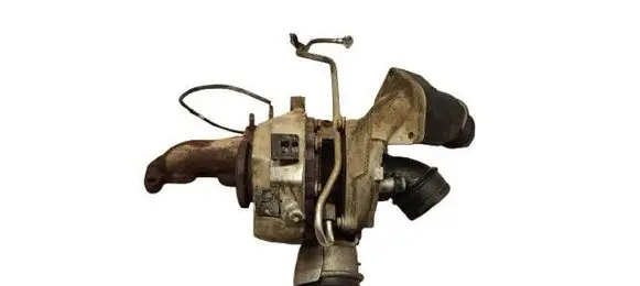 Turbo