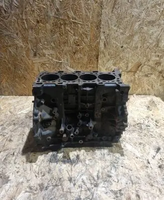 Renault Master III Engine block 11339R