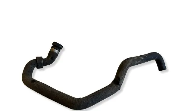 Mercedes-Benz Vito Viano W447 Engine coolant pipe/hose A4478322800