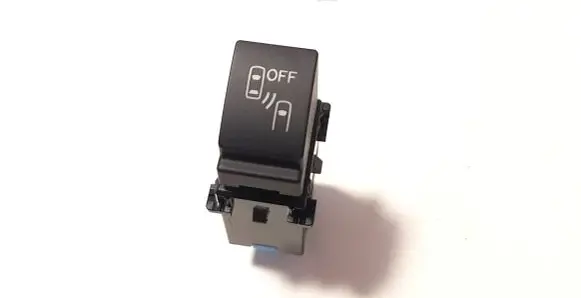 Subaru Forester SK Other switches/knobs/shifts 20212MD