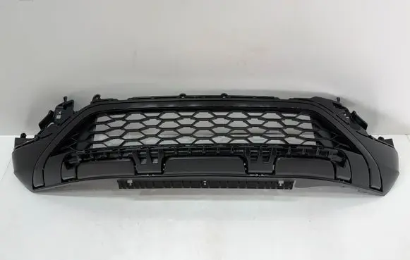 Volkswagen T-Roc Front bumper lip 2GA805903K