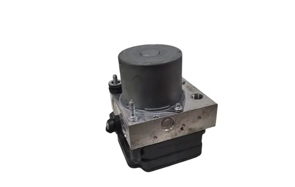 Jaguar XE ABS Pump 2265106539 0265956242