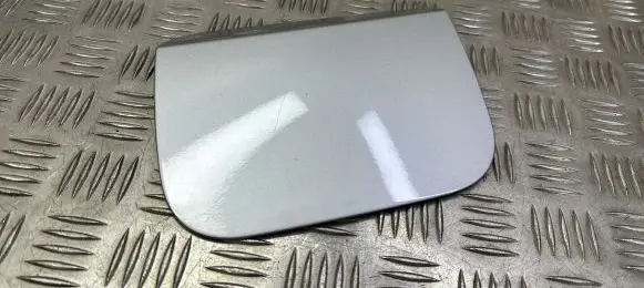 Lexus IS III XE30 Fuel tank cap
