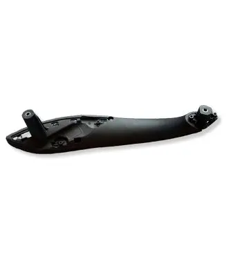 BMW 3 F30 F35 F31 Front door interior handle trim 51417279282 7279282
