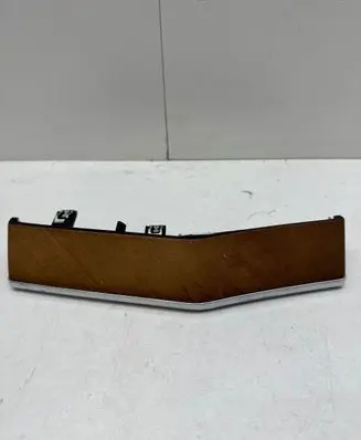 Volvo XC90 Panel trim 31366524 31457105