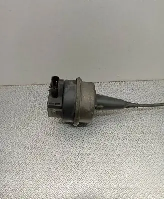 Chrysler PT Cruiser Cruise control unit/module 