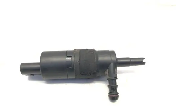 Audi A5 Sportback 8TA Headlight washer pump 3B7955681