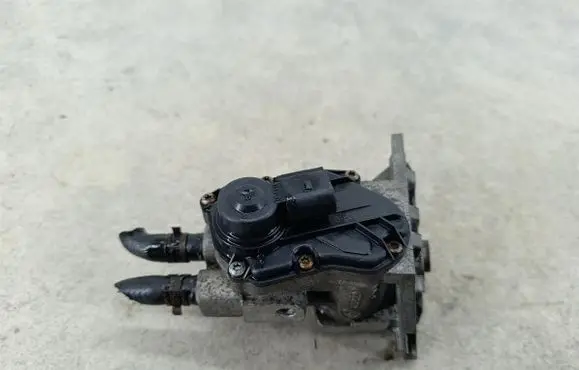 Seat Altea EGR valve 06F131503B