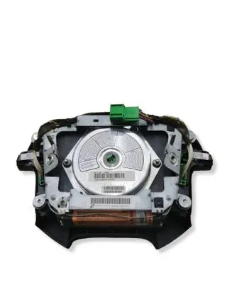 Volvo S80 Steering wheel airbag 9199927 13964992030100361