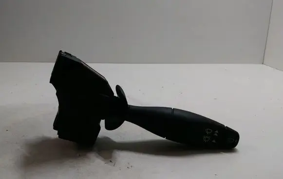Ford Fiesta Wiper control stalk 2S6T17A553AA