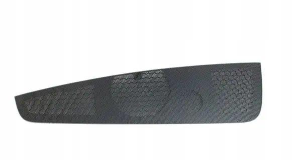 Audi A7 S7 4G Dash center speaker trim cover 4G8819636F