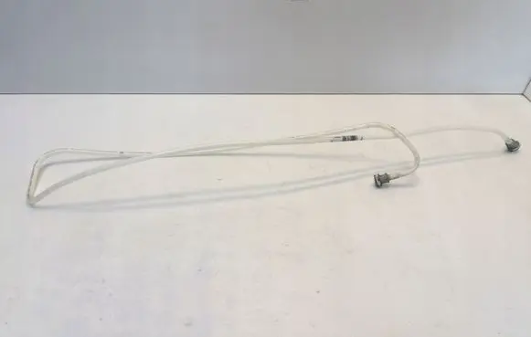 BMW 2 F44 Fuel line pipe 7300625
