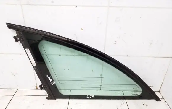 Mercedes-Benz R W251 Rear side window A2516702750 43r000263 As2