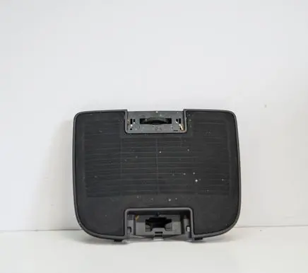Volkswagen Golf Plus Other interior part 5M0819153B