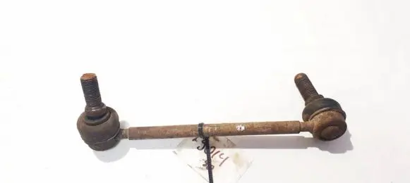 Front anti-roll bar/stabilizer link