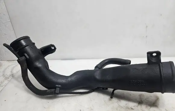 Mitsubishi Grandis Intercooler hose/pipe 1505A064