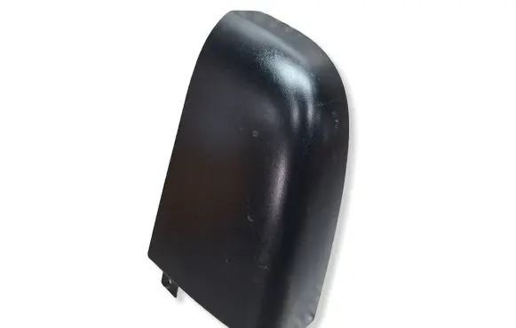 Renault Trafic III (X82) Tail light part S26301744 903905765R