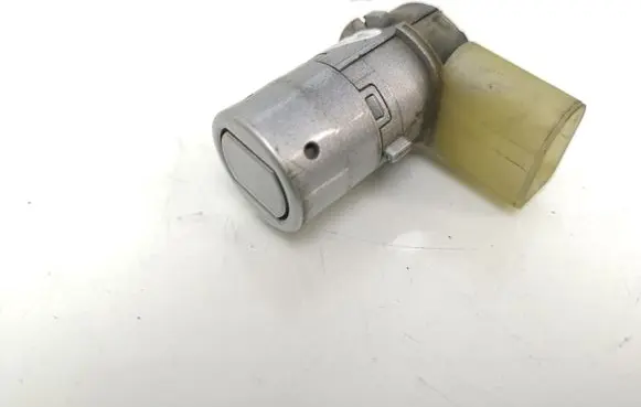 Audi A4 S4 B6 8E 8H Parking PDC sensor 4B0919275A