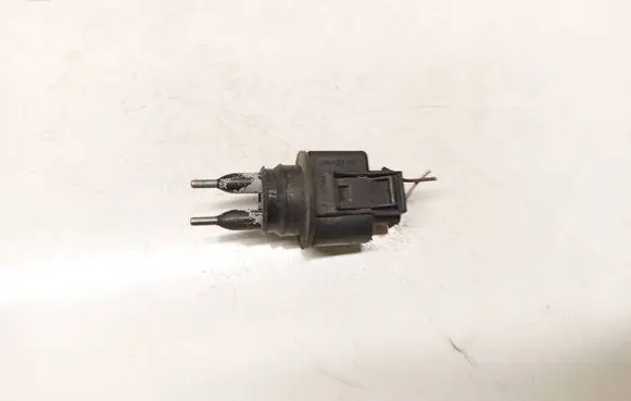 Volkswagen PASSAT B6 Sensor 1J0973202