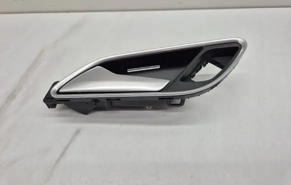 Audi Q3 8U Front door interior handle 8U1837019A 8U1837019A4PK 8U0919177A