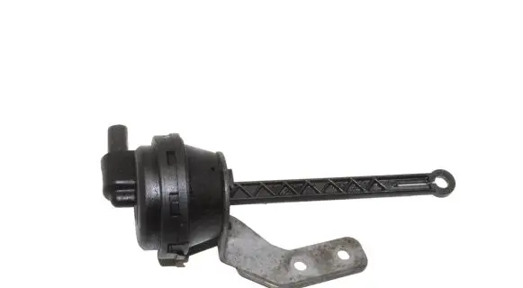 KIA Sportage EGR valve