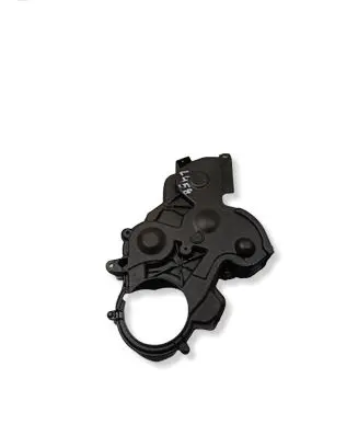 Peugeot Partner Timing belt guard (cover) 9492303 9477503 9469903
