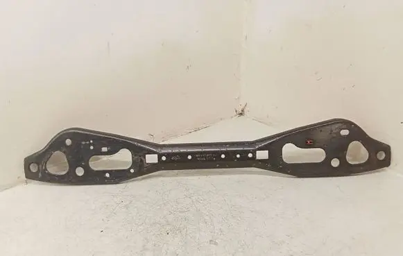Ford Mondeo MK V Front bumper support beam DG93F10684BC
