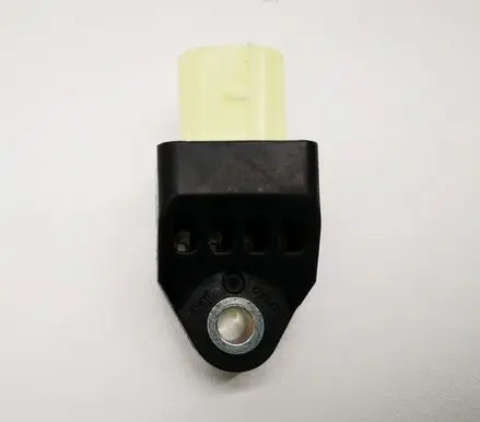 Toyota Prius+ (ZVW40) Airbag deployment crash/impact sensor 8983175010