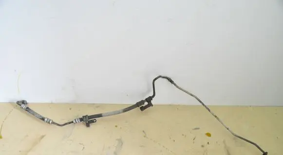 Ford Galaxy Power steering hose/pipe/line 9G913A212AB
