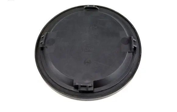 Ford Fiesta Headlight/headlamp dust cover 17048100