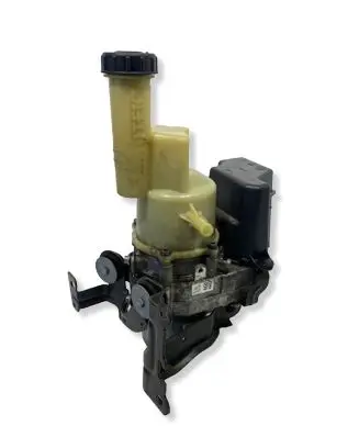 Citroen Jumpy Electric power steering pump 9818127580