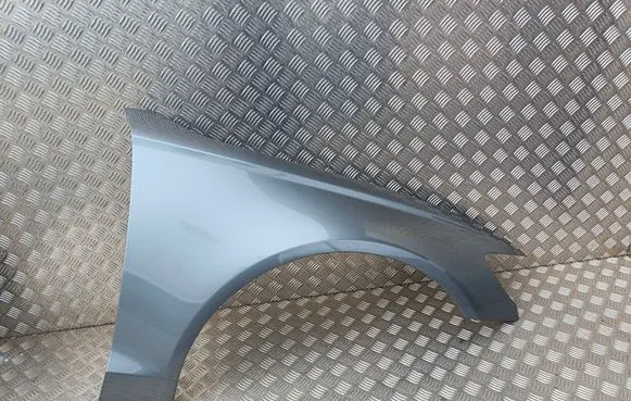 Audi A6 S6 C7 4G Fender