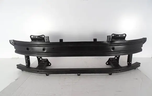 MG MG4 ev Front bumper cross member 10993002