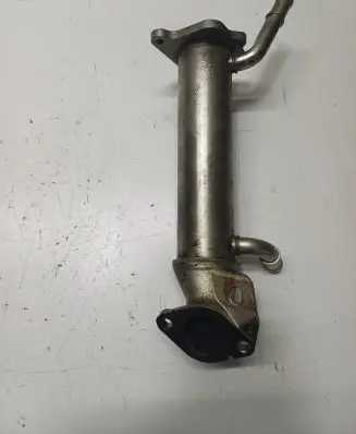 Ford Transit EGR valve cooler CK2Q9F464AB