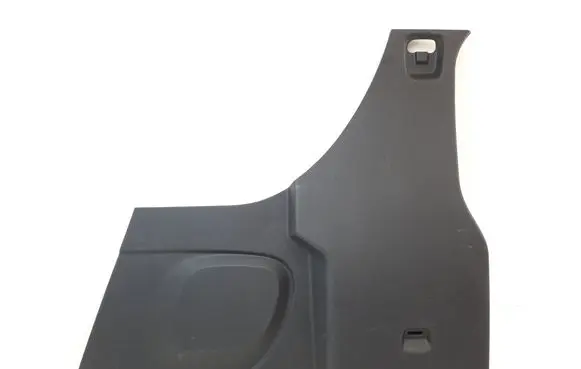 Renault Trafic III (X82) Other interior part 769001611R 93868192
