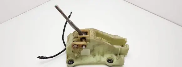 Honda Accord Gear shifter/selector