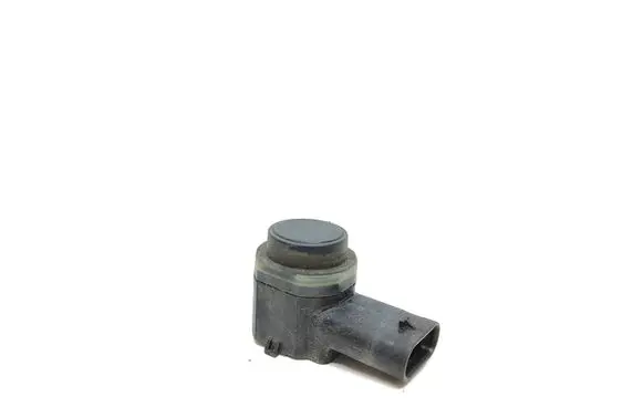 Land Rover Range Rover L405 Parking PDC sensor 9G9215K859DA