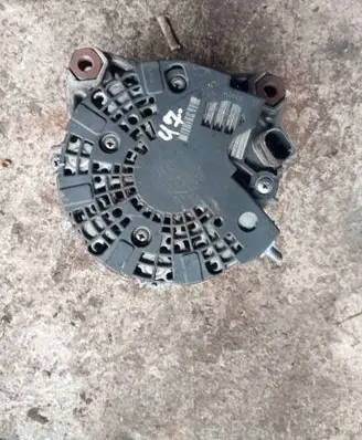 Volvo XC60 Generator/alternator 30659580