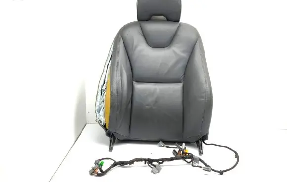 Volvo XC60 Front driver seat 