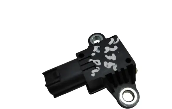 Jeep Grand Cherokee WL Airbag deployment crash/impact sensor 68370843AA P68370843AA
