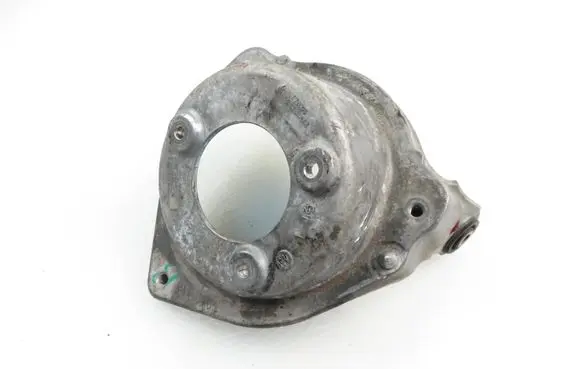 Peugeot 407 Front upper strut mount 